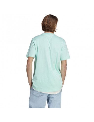 Adidas All SZN Graphic Tee M IC9814