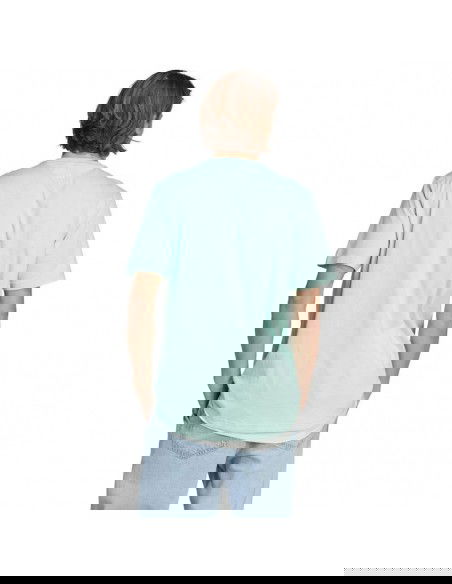 Adidas All SZN Graphic Tee M IC9814