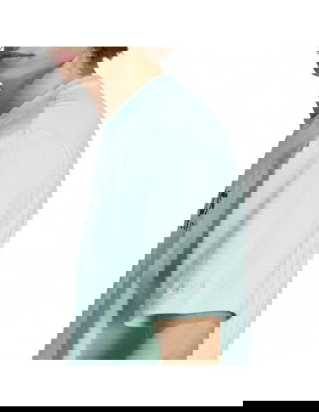 Adidas All SZN Graphic Tee M IC9814