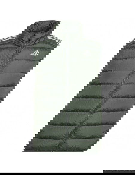 Adidas Essentials Down Vest M HK4650