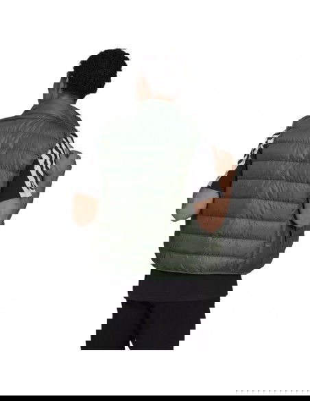 Adidas Essentials Down Vest M HK4650