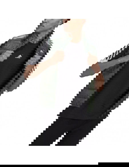 Adidas Essentials Down Vest M HK4650