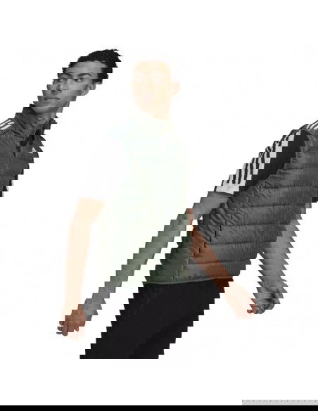 Adidas Essentials Down Vest M HK4650