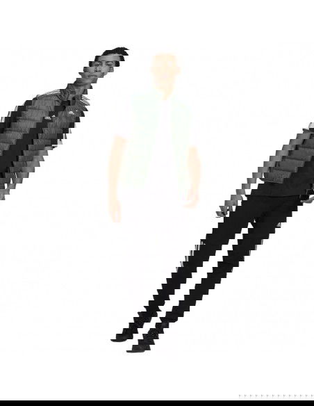 Adidas Essentials Down Vest M HK4650