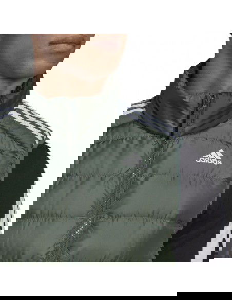 Adidas Essentials Down Vest M HK4650