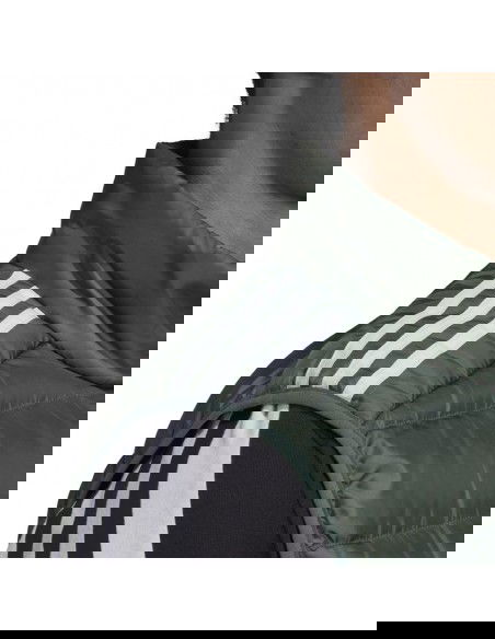 Adidas Essentials Down Vest M HK4650