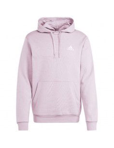 adidas Essentials Fleece Hoodie M IN0328
