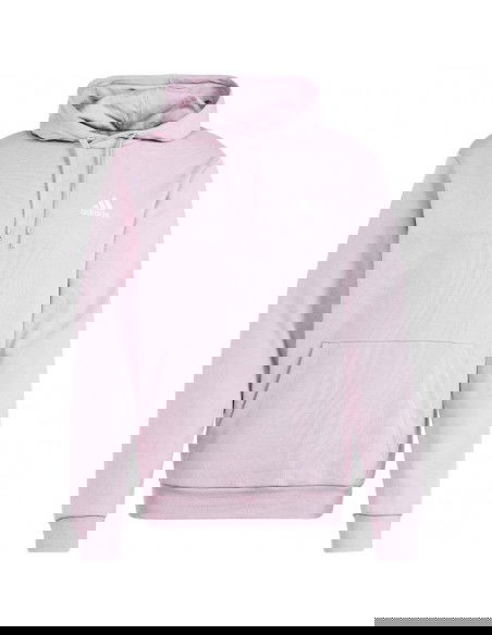 adidas Essentials Fleece Hoodie M IN0328