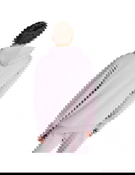 adidas Essentials Fleece Hoodie M IN0328