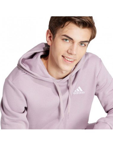 adidas Essentials Fleece Hoodie M IN0328