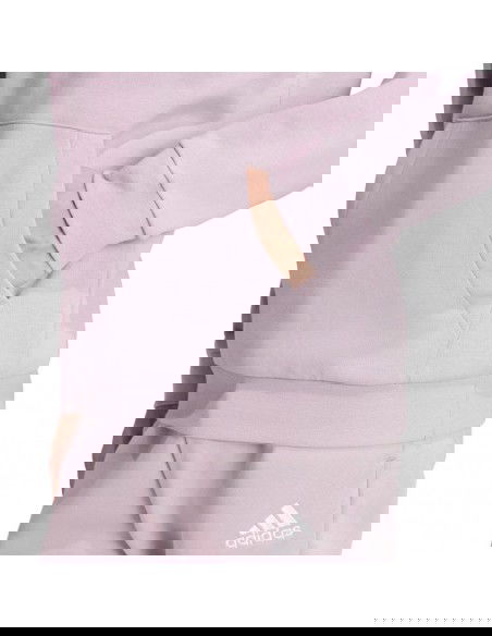 adidas Essentials Fleece Hoodie M IN0328