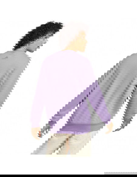 adidas Essentials French Terry Big Logo sweatshirt IC9327