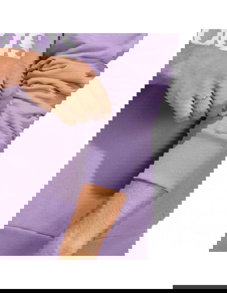 adidas Essentials French Terry Big Logo sweatshirt IC9327