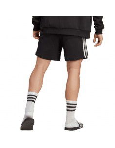 Adidas Essentials French Terry 3Stripes M IC9435 shorts 2