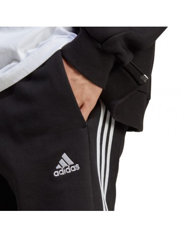 Adidas Essentials French Terry 3Stripes M IC9435 shorts