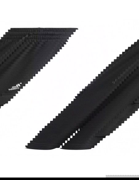 adidas Essentials French Terry Cargo M HA4338 shorts