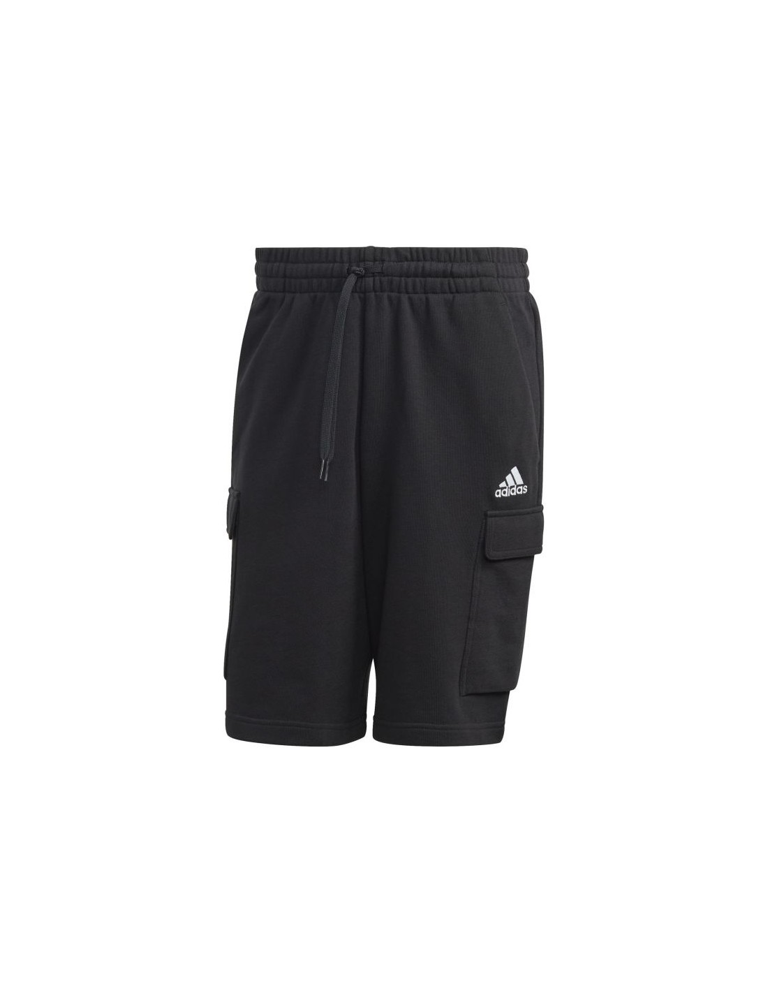 Men's Shorts Adidas