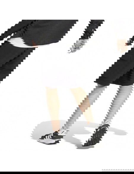 adidas Essentials French Terry Cargo M HA4338 shorts