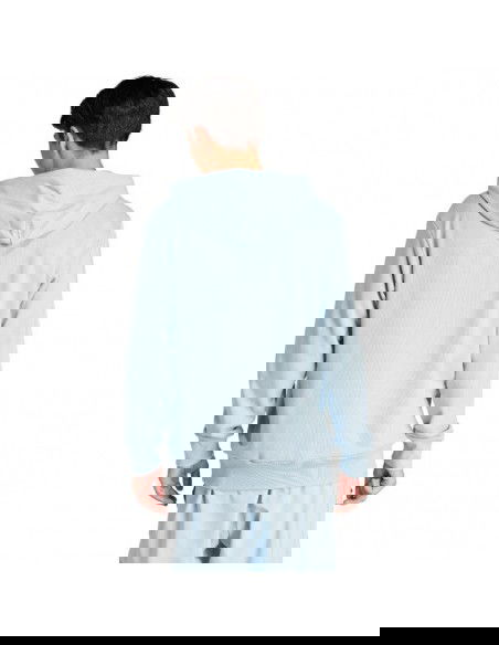 adidas Essentials French Terry Big Logo Hoodie M IS1352