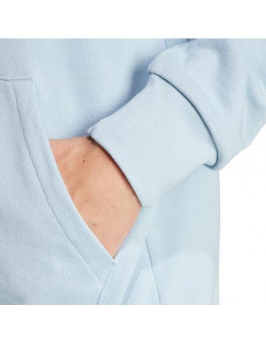 adidas Essentials French Terry Big Logo Hoodie M IS1352