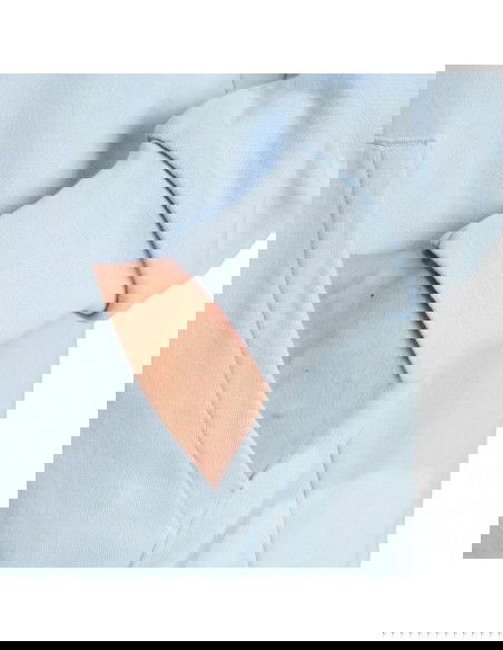 adidas Essentials French Terry Big Logo Hoodie M IS1352