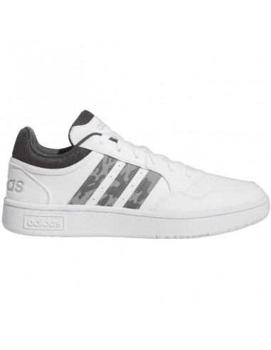 Adidas Hoops 30 M ID1115 shoes