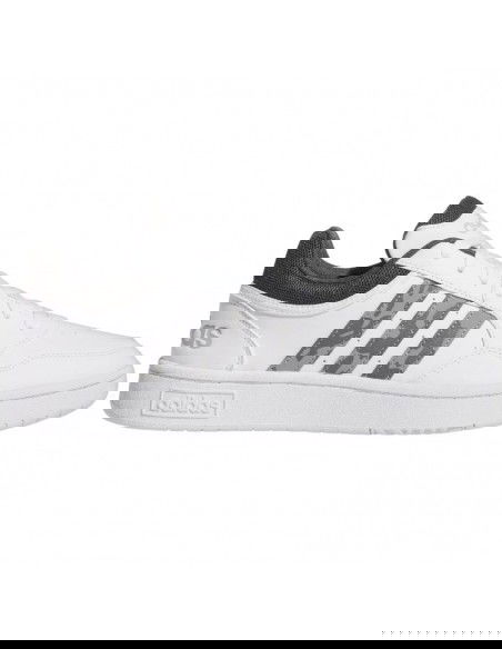 Adidas Hoops 30 M ID1115 shoes