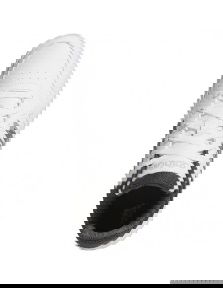 Adidas Hoops 30 M ID1115 shoes