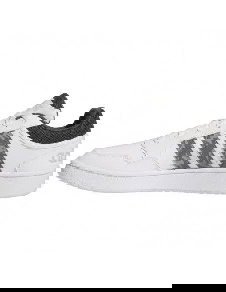 Adidas Hoops 30 M ID1115 shoes