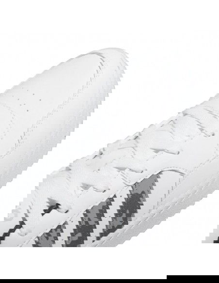 Adidas Hoops 30 M ID1115 shoes