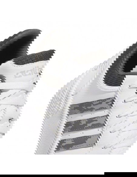 Adidas Hoops 30 M ID1115 shoes