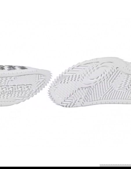 Adidas Hoops 30 M ID1115 shoes