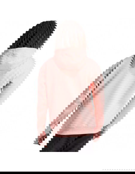 Adidas FI Bos Hd Oly M sweatshirt IS9597