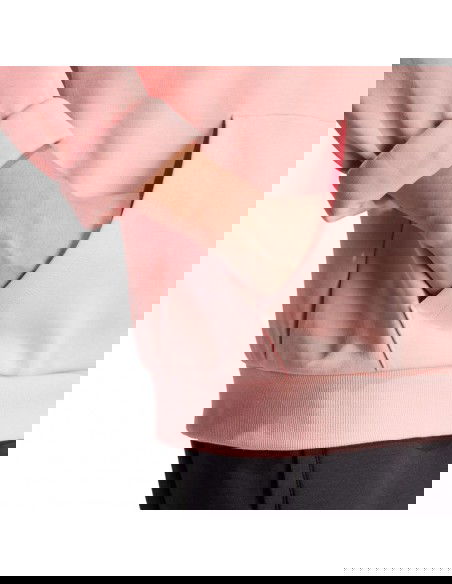 Adidas FI Bos Hd Oly M sweatshirt IS9597