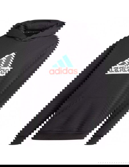 Adidas FI Bos Hd Oly M sweatshirt IS3233