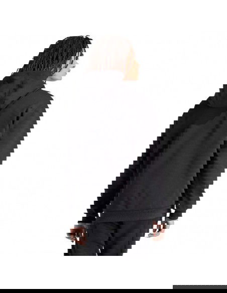 Adidas FI Bos Hd Oly M sweatshirt IS3233