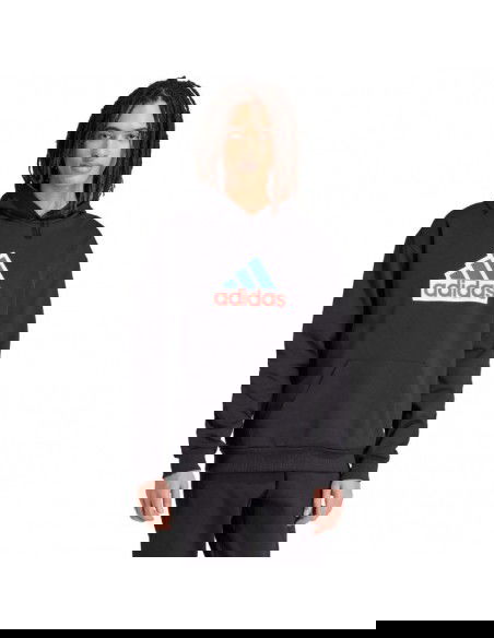 Adidas FI Bos Hd Oly M sweatshirt IS3233