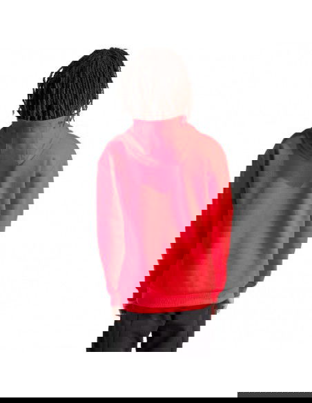 Adidas FI Bos Hd Oly M sweatshirt IS8338