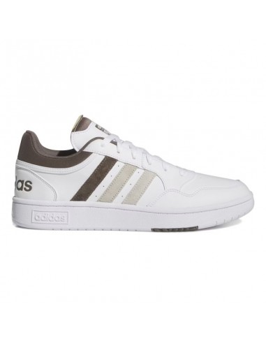 Adidas Hoops 30 M IG7913 shoes Ανδρικά > Παπούτσια > Παπούτσια Μόδας > Sneakers