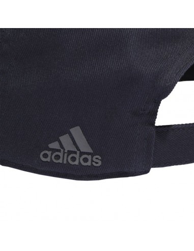 adidas r96 cp cap