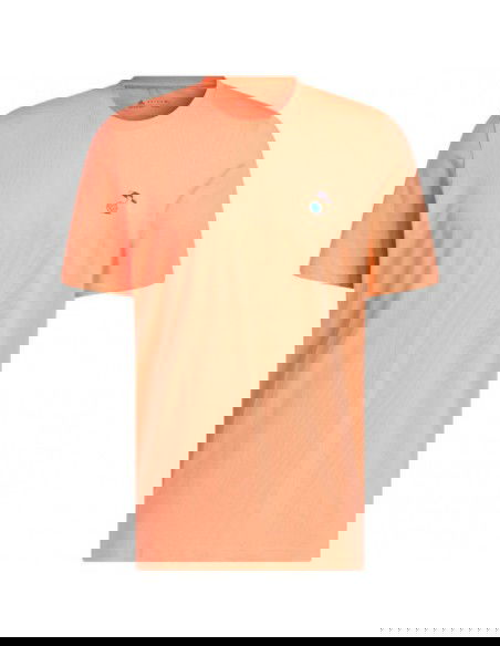 Adidas Lil Stripe Spring Break Graphic Short Sleeve Basketball Tee M IC1869