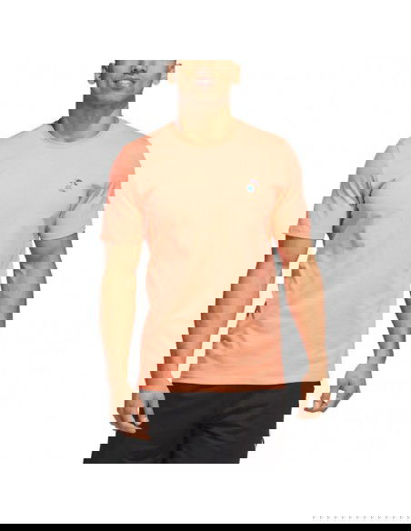 Adidas Lil Stripe Spring Break Graphic Short Sleeve Basketball Tee M IC1869