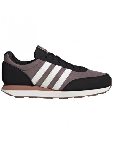 Adidas Run 60s 30 Lifestyle Running M ID1859 shoes Ανδρικά > Παπούτσια > Παπούτσια Μόδας > Sneakers