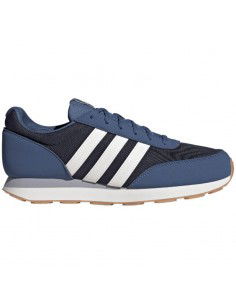 Adidas Run 60s 30 Lifestyle Running M ID1860 shoes