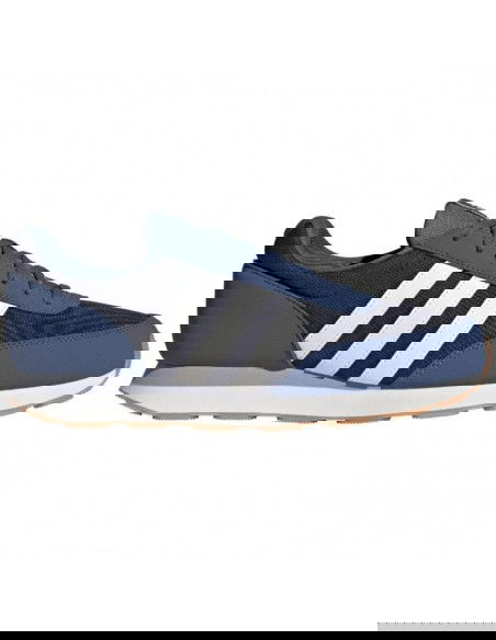 Adidas Run 60s 30 Lifestyle Running M ID1860 shoes