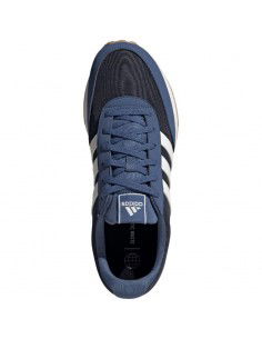 Adidas Run 60s 30 Lifestyle Running M ID1860 shoes 2