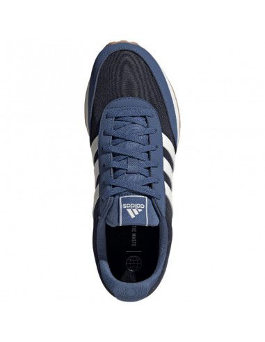 Adidas Run 60s 30 Lifestyle Running M ID1860 shoes
