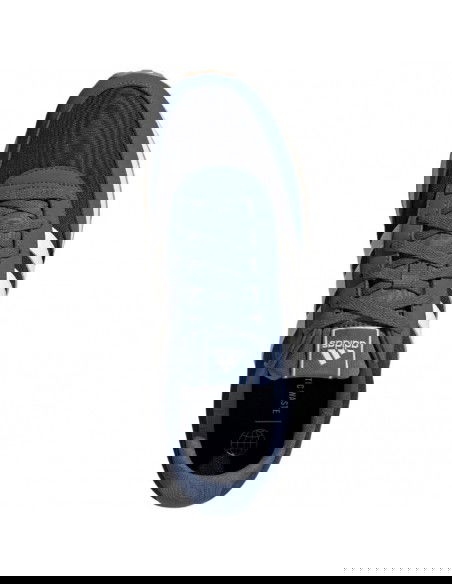 Adidas Run 60s 30 Lifestyle Running M ID1860 shoes