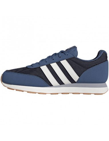 Adidas Run 60s 30 Lifestyle Running M ID1860 shoes