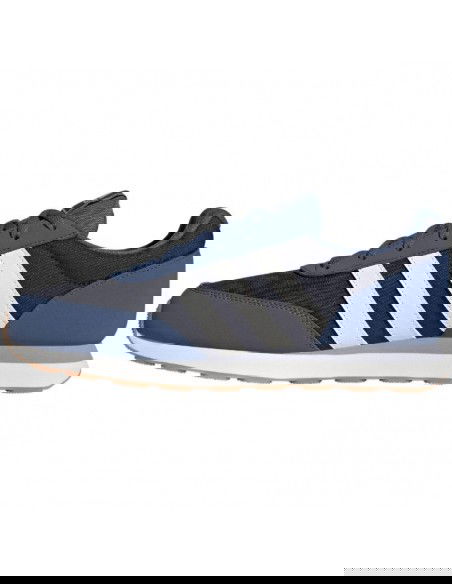 Adidas Run 60s 30 Lifestyle Running M ID1860 shoes